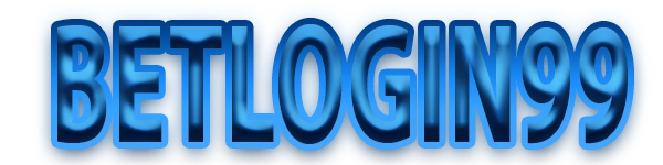 BETLOGIN99 Logo